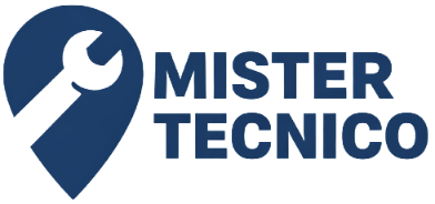 logo-mistertecnico