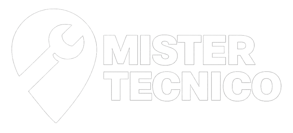 logo_footer